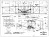 1903 Flyer Drawings Page 2s.jpg (27231 bytes)